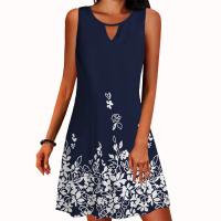 cms/erpbt/backend/web/uploads/erp/collection/images/Women clothes/YUNSHANSIU/EN164971/img_b/EN164971_img_b_5